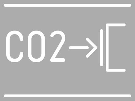 Integrierter CO2-Sensor 