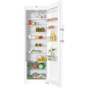 Miele Stand-Kühlschrank K 28202 D ws