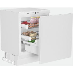 Miele Einbau-Kühlschrank K 7318 D | Kühlschränke