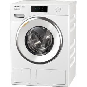Miele Waschmaschine WWR 860 WPS 