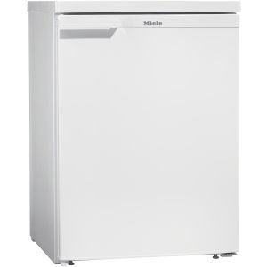 Miele Stand-Kühlschrank K 12010 S-2