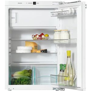 Miele Einbau-Kühlautomat K 32242 iF