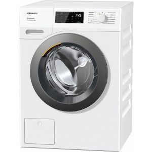 Miele Waschmaschine WED 335 WPS PowerWash