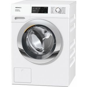 Miele Waschmaschine WEG 375 WPS PowerWash