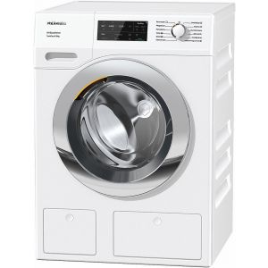 Miele Waschmaschine WEG 675 WPS TDos