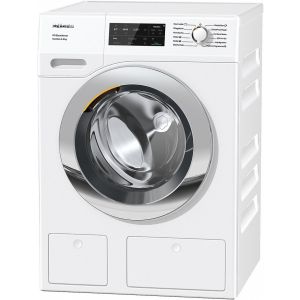 Miele Waschmaschine WEI 875 WPS PowerWash & TwinDos & 9kg