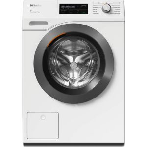 Miele Waschmaschine WCG 370 WPS PowerWash & 9kg