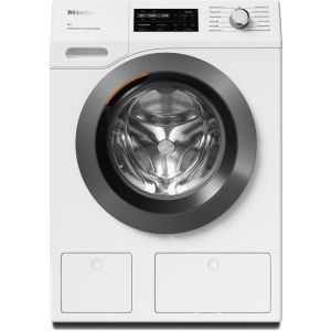 Miele Waschmaschine WCI 870 WPS PowerWash & TwinDos & 9kg