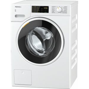Miele Waschmaschine WWD 120 WPS