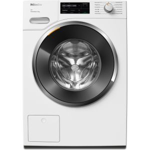 Miele Waschmaschine WWG 360 WPS PowerWash