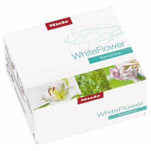 Miele Duftflakon WhiteFlower Sensitive 12,5 ml
