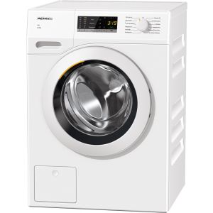 Miele Waschmaschine WCA 030 WCS Active