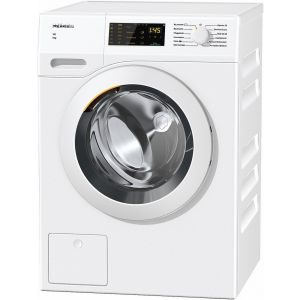 Miele Waschmaschine WCD 130 WCS / Vorführgerät