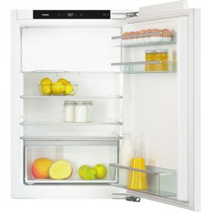 Miele Einbau-Kühlschrank K 7104 E Selection
