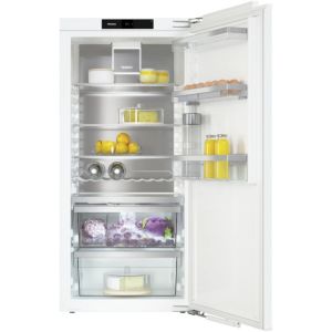 Miele Einbau-Kühlschrank K 7373 B