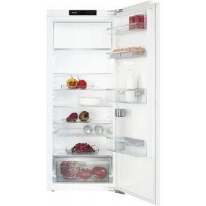 Miele Einbau-Kühlschrank  K 7434 E