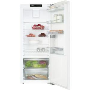 Miele Einbau-Kühlschrank K 7318 D