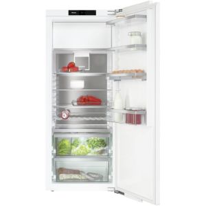 Miele Einbau-Kühlschrank K 7374 D