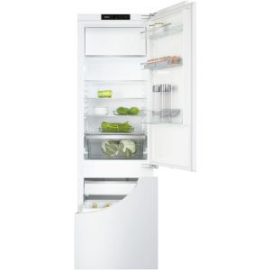 Miele Einbau-Kühlschrank K 7731 F