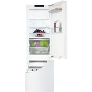 Miele Einbau-Kühlschrank K 7741 F