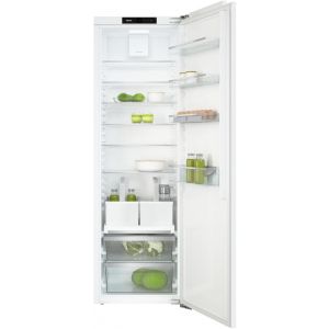 Miele Einbau-Kühlschrank K 7732 E