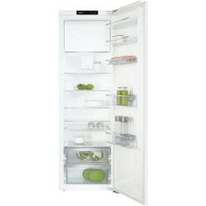 Miele Einbau-Kühlschrank K 7734 F