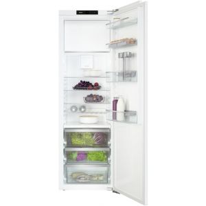 Miele Einbau-Kühlschrank K 7744 E