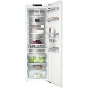 Miele Einbau-Kühlschrank K 7773 D