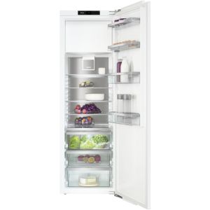 Miele Einbau-Kühlschrank K 7774 D