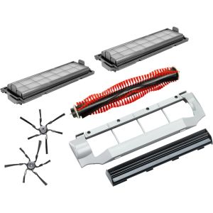 Miele Scout RX2 Accessories Pack RX2-A