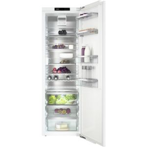Miele Einbau-Kühlschrank K 7793 C