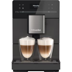 Kaffeevollautomaten von Miele günstig online kaufen