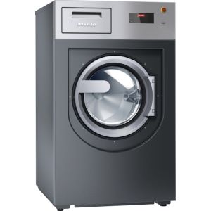 Miele Professional Gewerbe-Waschmaschine PWM 514 [EL DV DD]