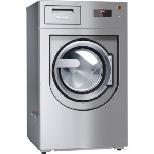 Miele Professional Gewerbe-Waschmaschine PWM 912 [EL DV DD ST]