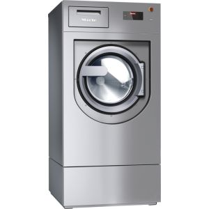 Miele Professional Gewerbe-Waschmaschine PWM 912 [EL DV DD WP]