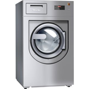 Miele Professional Gewerbe-Waschmaschine PWM 912 [EL DV DD]