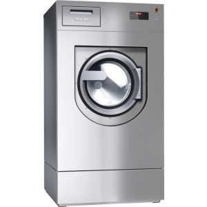 Miele Professional Gewerbe-Waschmaschine PWM 920 [EL DV DD WP]