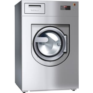 Miele Professional Gewerbe-Waschmaschine PWM 920 [SD DV DD]