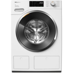 Miele Waschmaschine WWF 664 WPS 