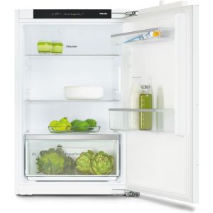 Miele Einbau-Kühlschrank K 7115 E