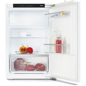 Miele Einbau-Kühlschrank K 7116 E