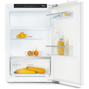 Miele Einbau-Kühlschrank K 7118 D