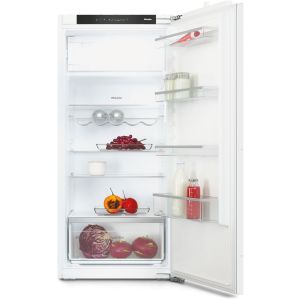 Miele Einbau-Kühlschrank K 7316 E