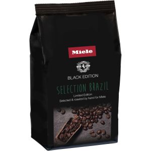 Miele Kaffee SelectionBrazil 500g