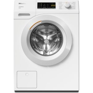 Miele Waschmaschine WSA 034 WCS