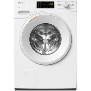 Miele Waschmaschine WSB 203 WCS