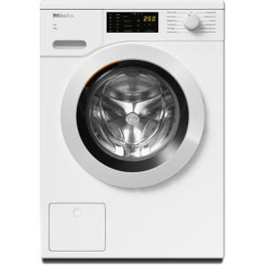 Miele Waschmaschine WCB 200 WPS