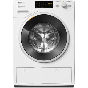 Miele Waschmaschine WWB 680 WCS - 125 Edition