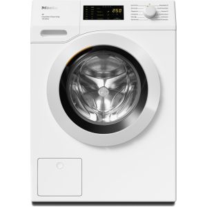 Miele Waschmaschine WCB 390 WPS - 125 Edition