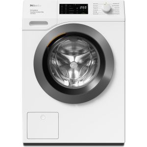 Miele Waschmaschine WEB 395 WPS - 125 Edition